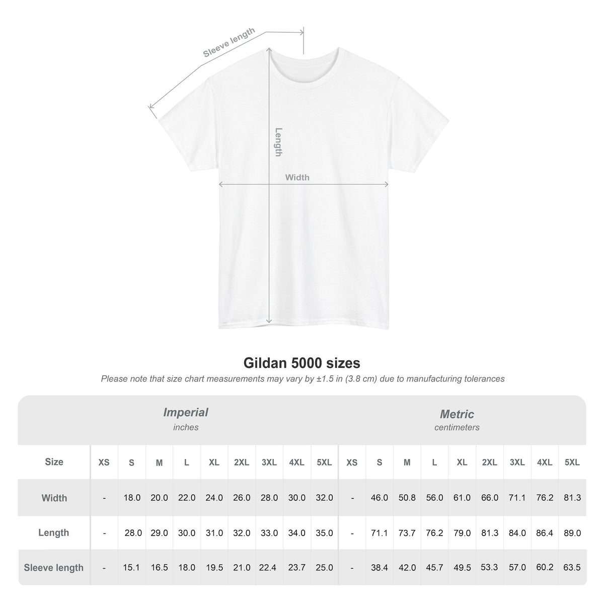 Holiday Stalking, Merry Christmas, Unisex Heavy Cotton Tee