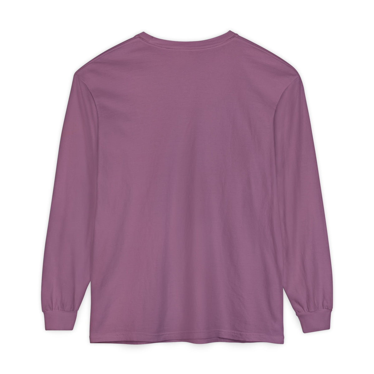 October 31st Halloween Long Sleeve T-Shirt