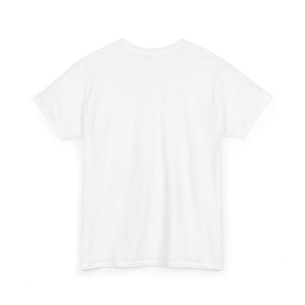 Gym Rat Graphic T-Shirt