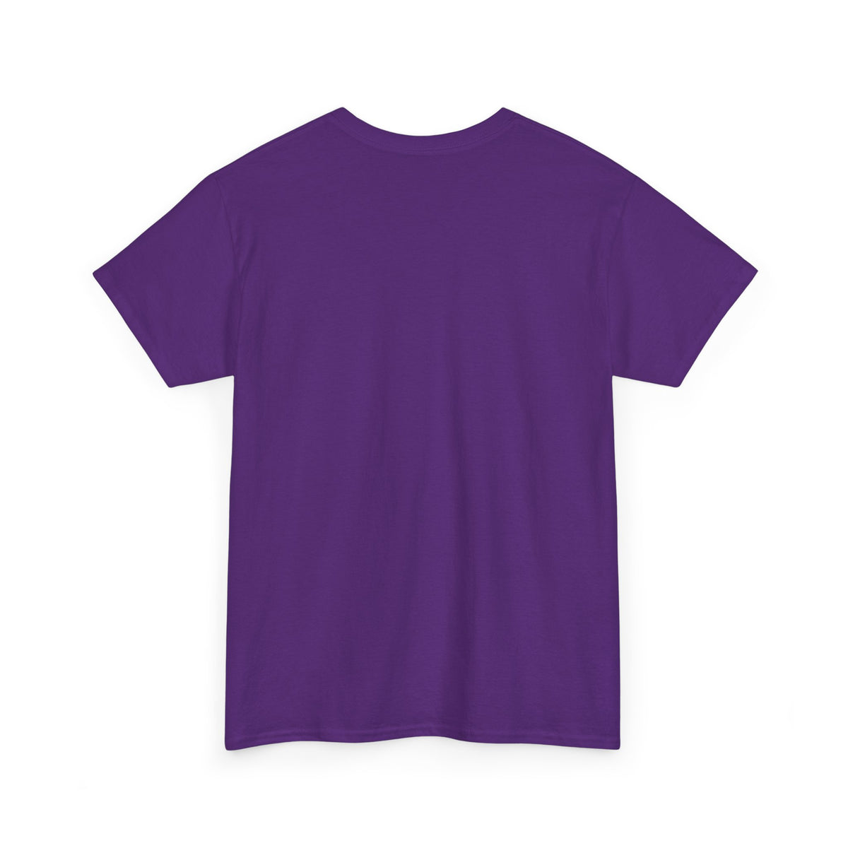 Botanical Butterfly Garden T-Shirt