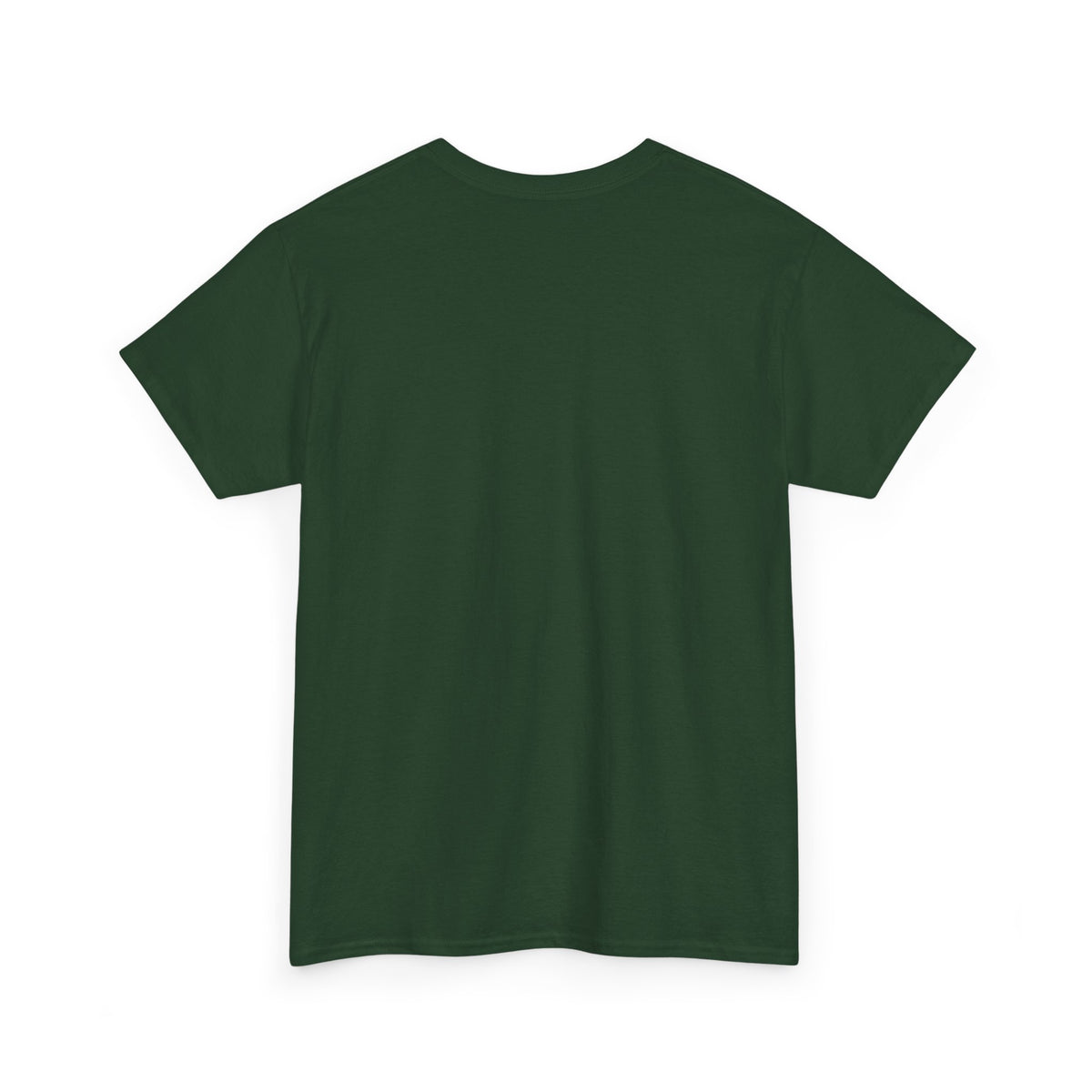Sarcasm Loading, Funny, Heavy Cotton Tee