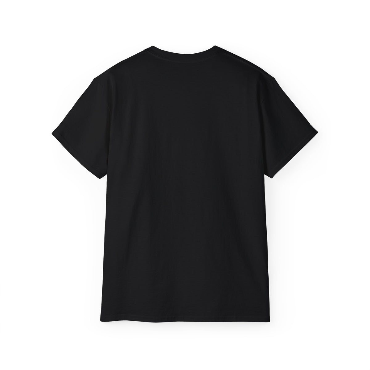 Possessed But Polite Halloween T-Shirt