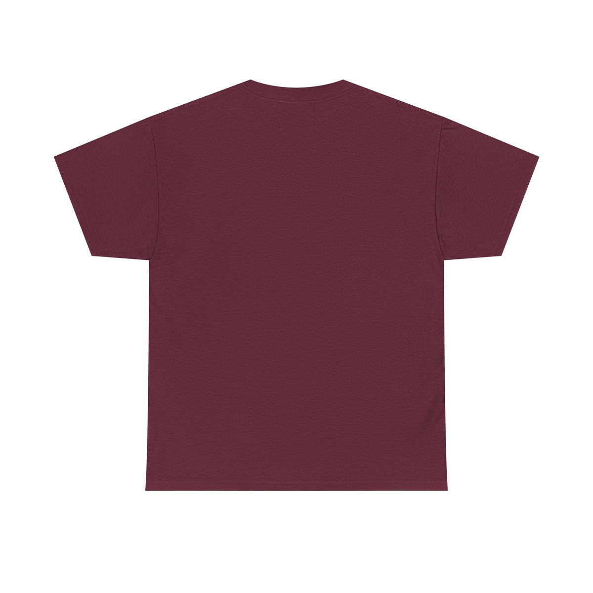 Hustle Mode Character Graphic T-Shirt